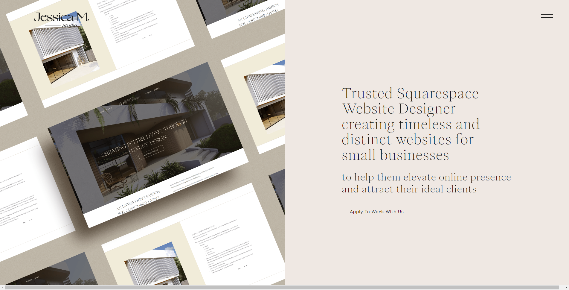 Squarespace plugins online
